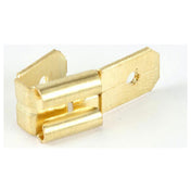 American Range A20045 Adaptor Terminal Piggy Back