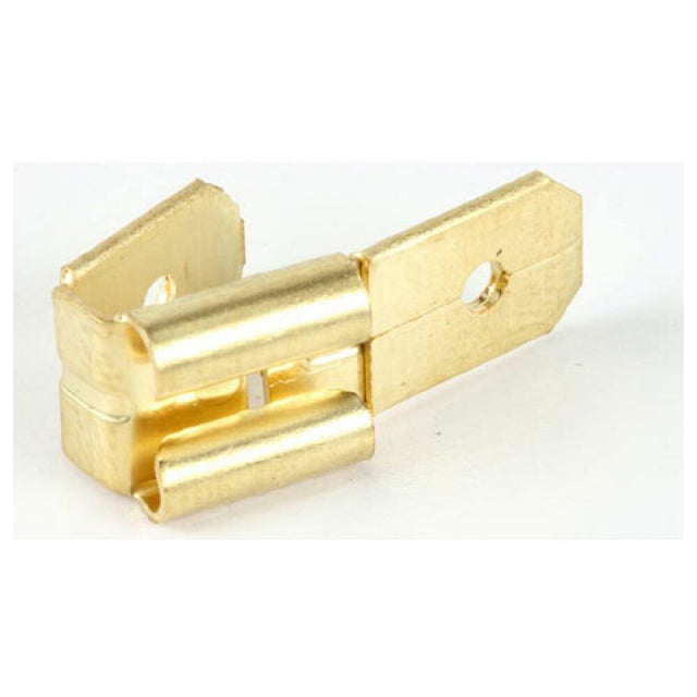American Range A20045 Adaptor Terminal Piggy Back