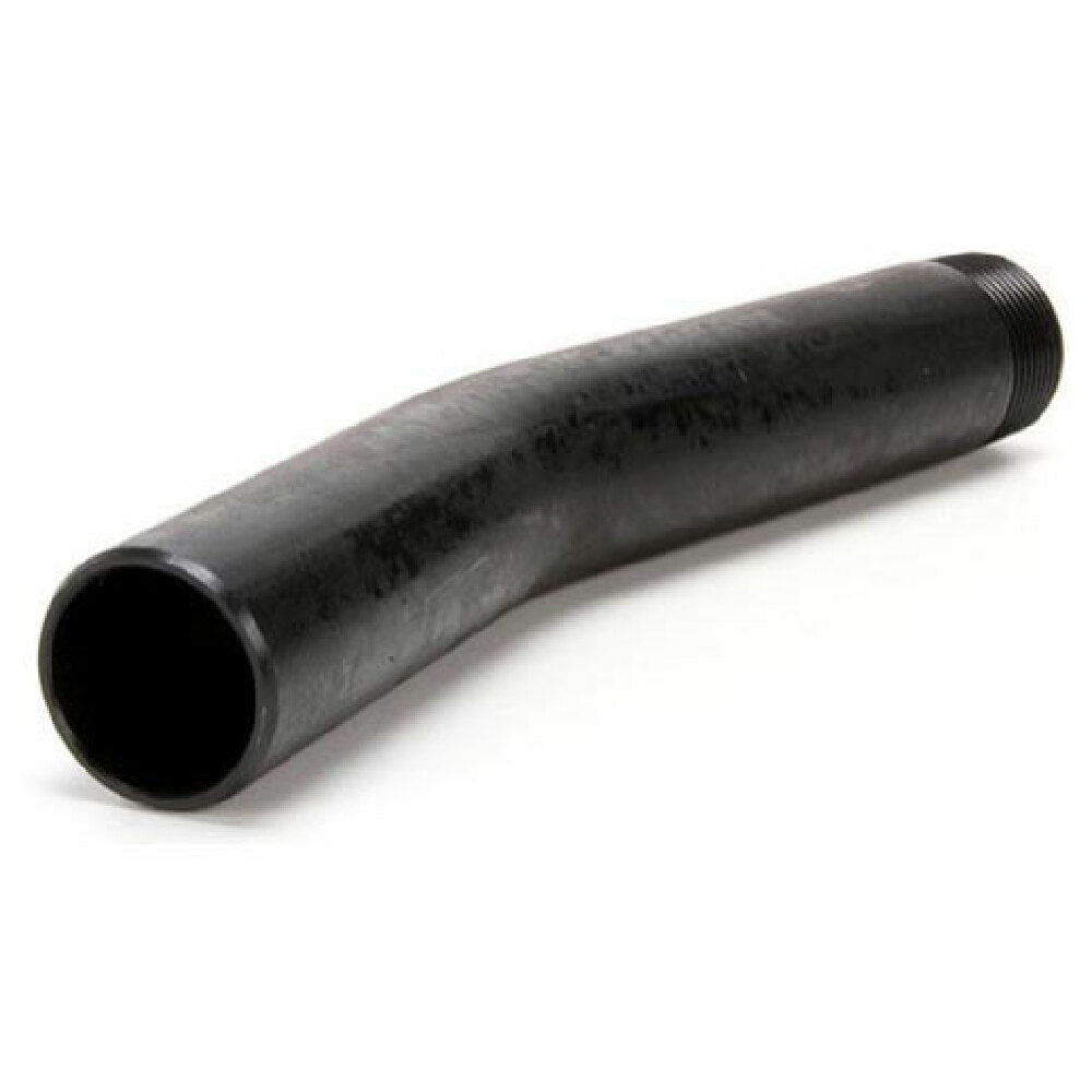 American Range A23003 Af Series Drain Pipe
