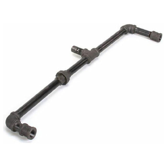 American Range A23059 Gas Connection Assy One Point