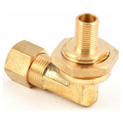 American Range A24000 Orifice Mixer Elbow 3/8c 3/8 27
