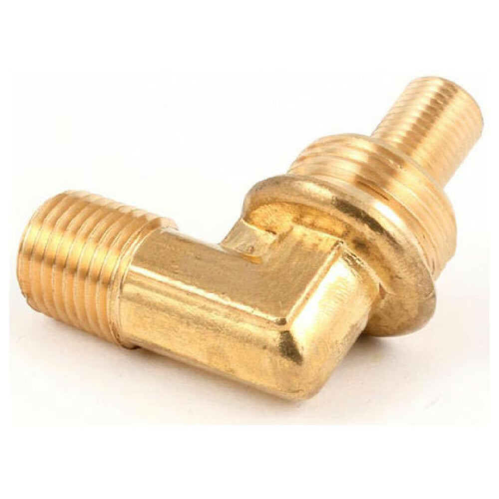 American Range A24001 Orifice Mixer Elbow 1/4px3/8 27