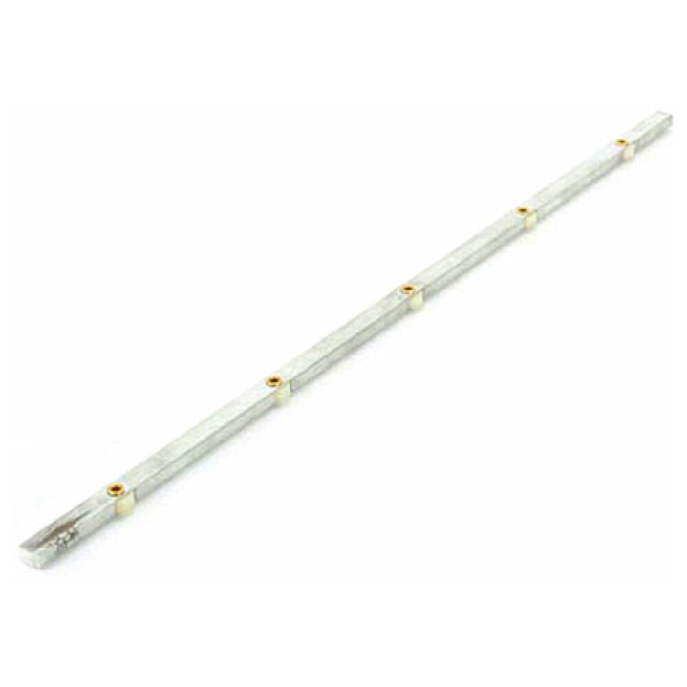 American Range A27004 Door Slide Roller Guide