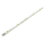 American Range A27004 Door Slide Roller Guide