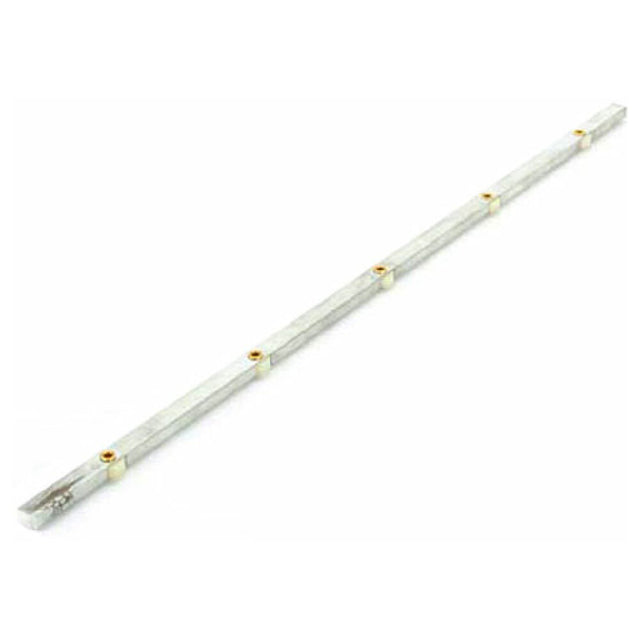 American Range A27004 Door Slide Roller Guide