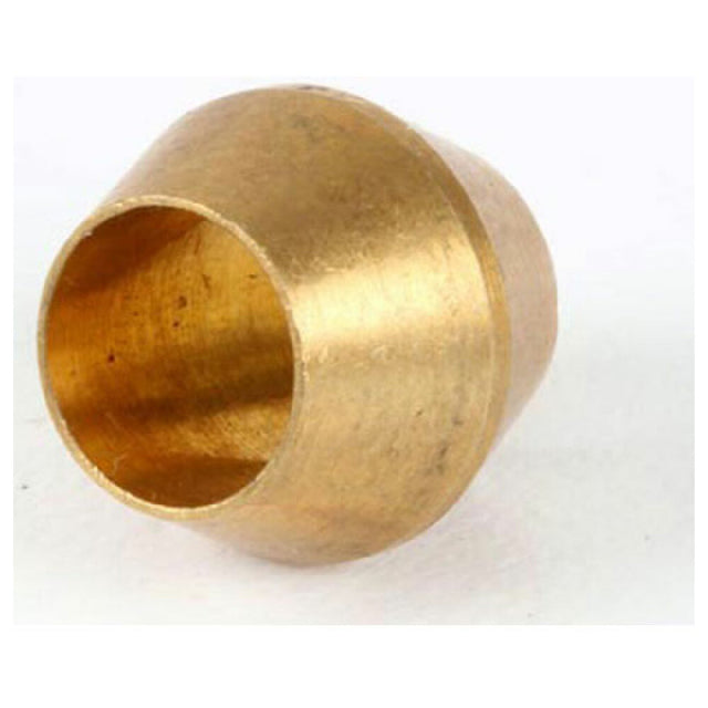 American Range A28021 3/16 Tube Barrel Sleeve Ball