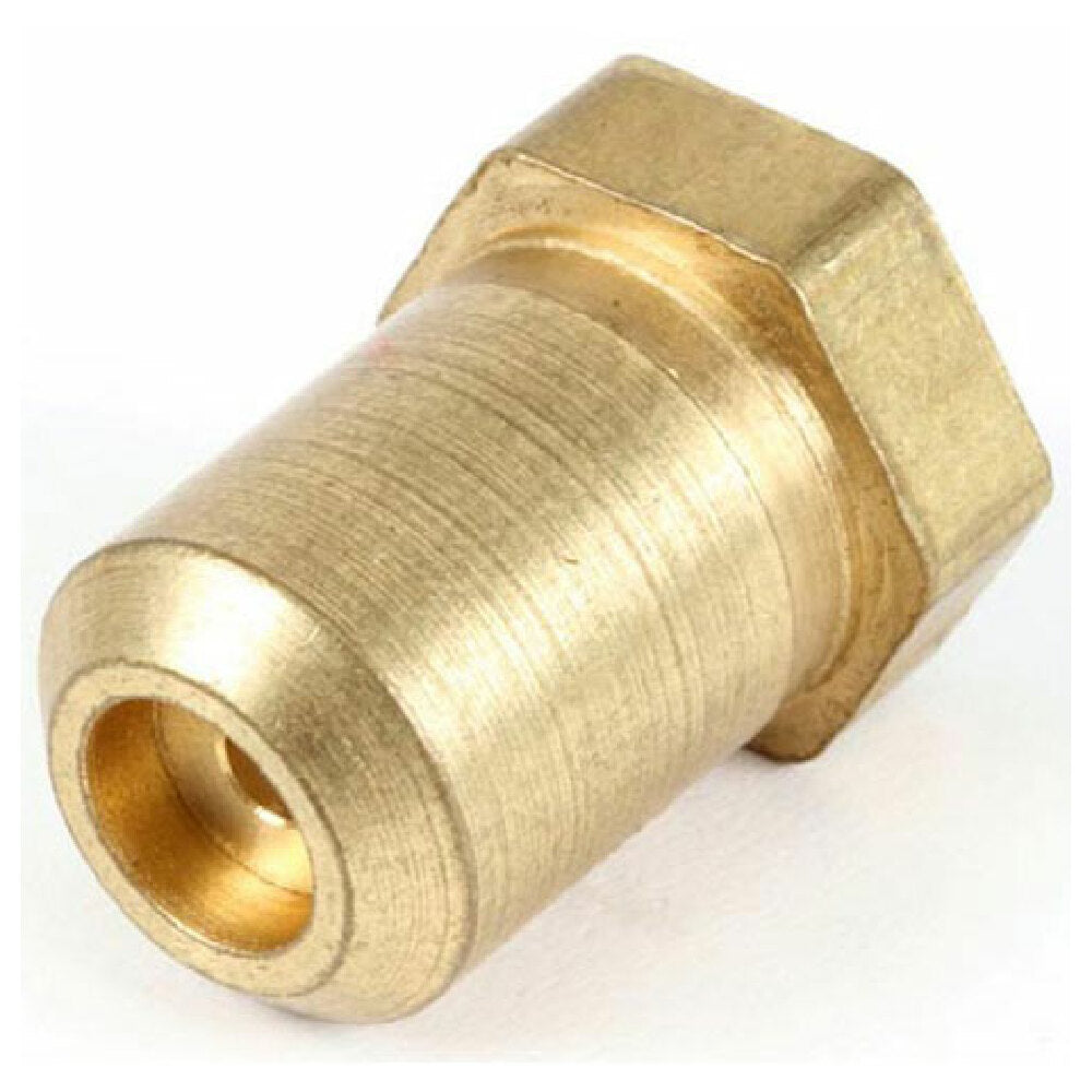 American Range A29006 1/2 Brass Orifice Hood #42