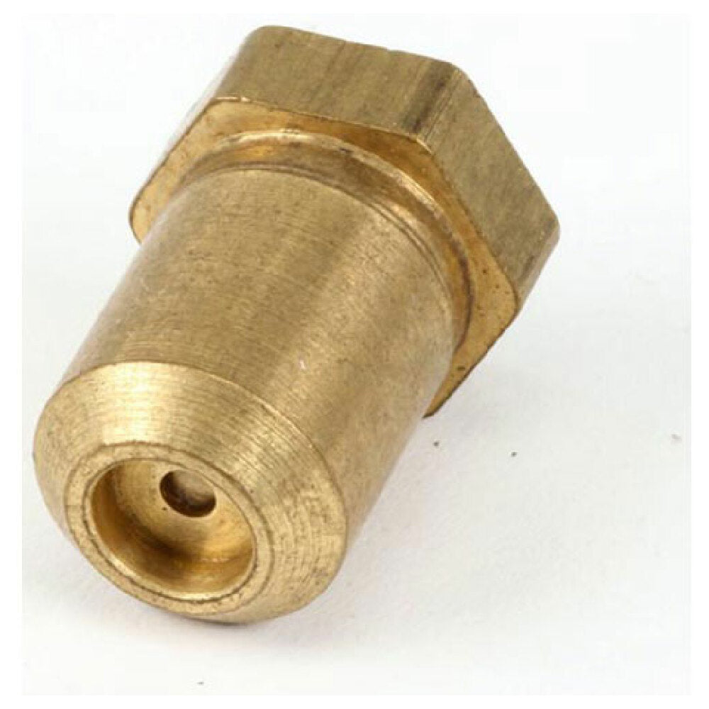 American Range A29018 1/2 Brass Orifice Hood #47