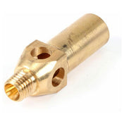 American Range A29051 Natgas Jet Burnr Orifice #63