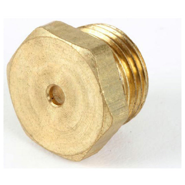 American Range A29104 Hex Orific Nat Gas Spud #46
