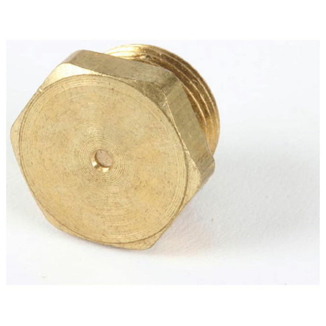 American Range A29105 Hex Orifice Lp Gas Spud #55