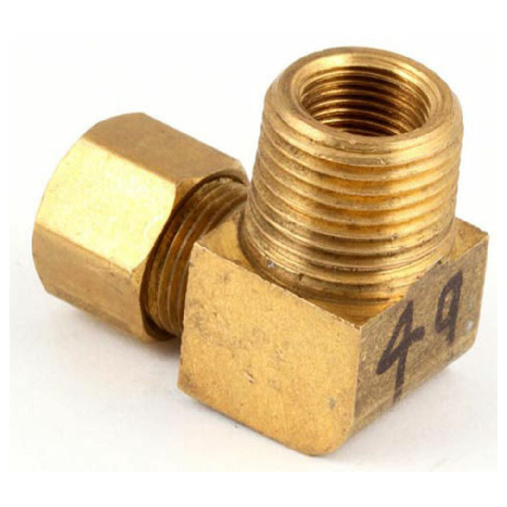American Range A29106 Infra Red Burner Elbow No Spud