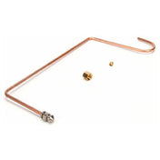 American Range A29202 Tip Assy Single Pilot