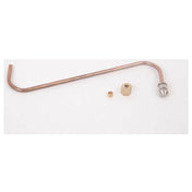American Range A29203 Tip Assy Arrb Arkb Pilot