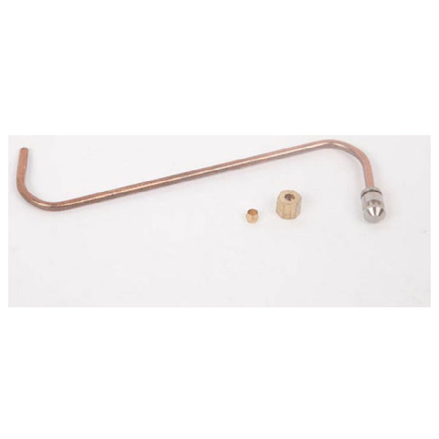 American Range A29203 Tip Assy Arrb Arkb Pilot