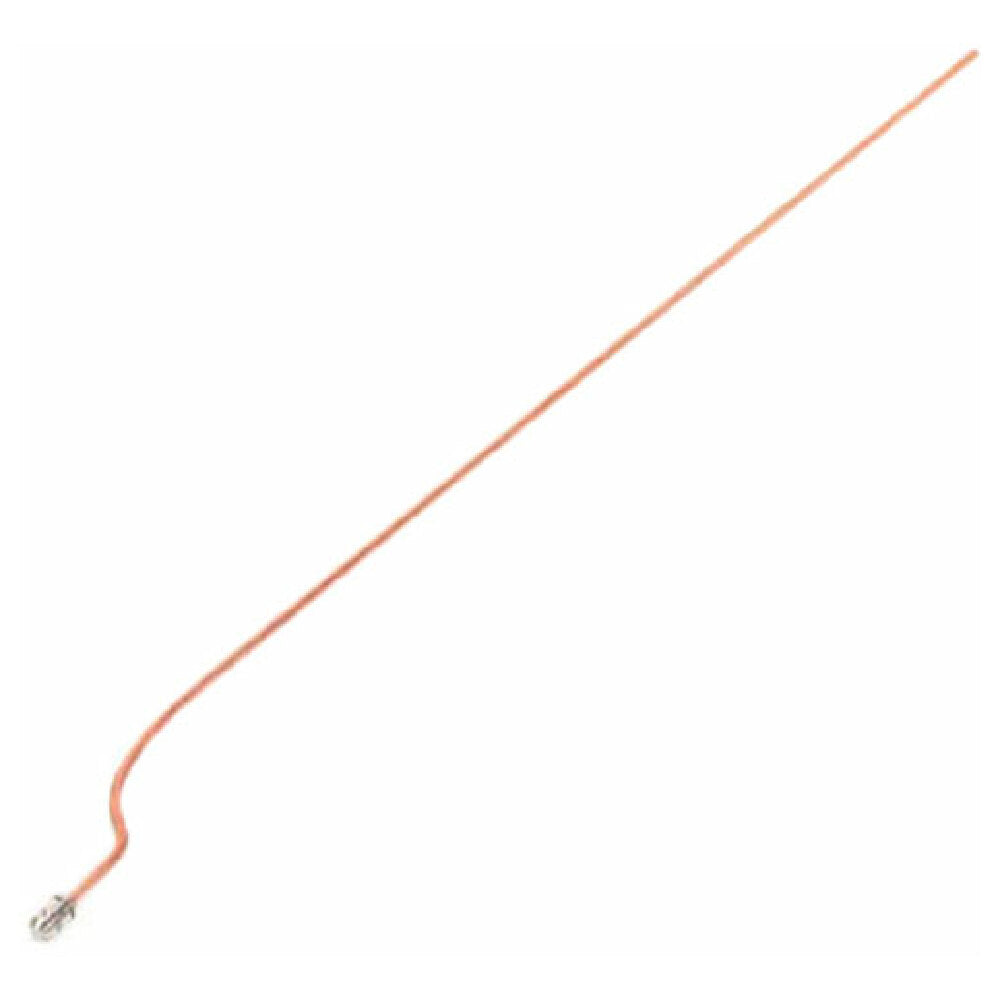 American Range A29214 Assy Avb Pilot Tip