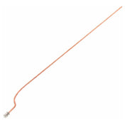 American Range A29214 Assy Avb Pilot Tip