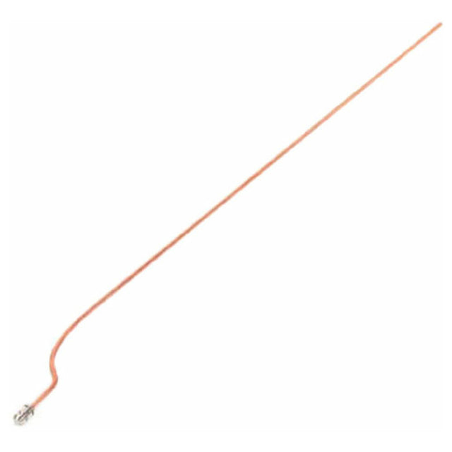 American Range A29214 Assy Avb Pilot Tip