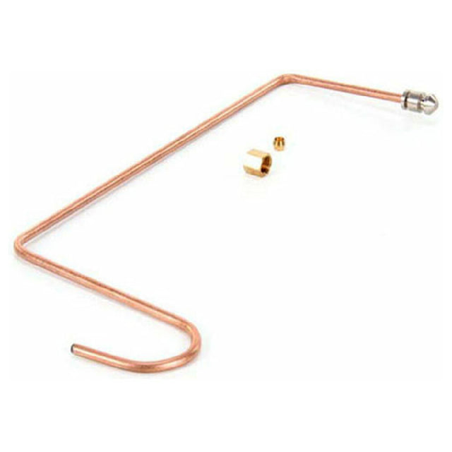 American Range A29217 Arsp J Pilot Tip Assy