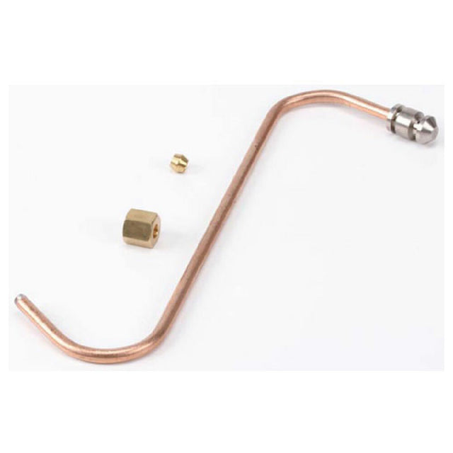 American Range A29221 Assy Adj Pilot Tip