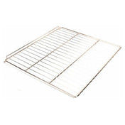 American Range A31000 Majestic Oven Rack 28 1/2 X 26