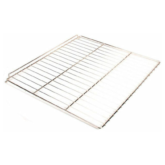American Range A31000 Majestic Oven Rack 28 1/2 X 26