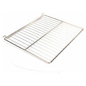 American Range A31006 Oven Ar C Shelf