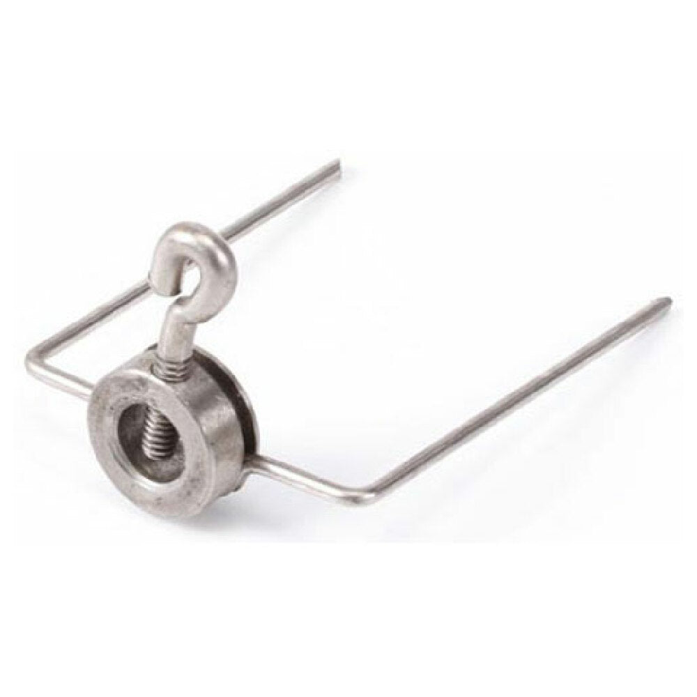 American Range A31015 Single 2 Prong Spit Fork Acb