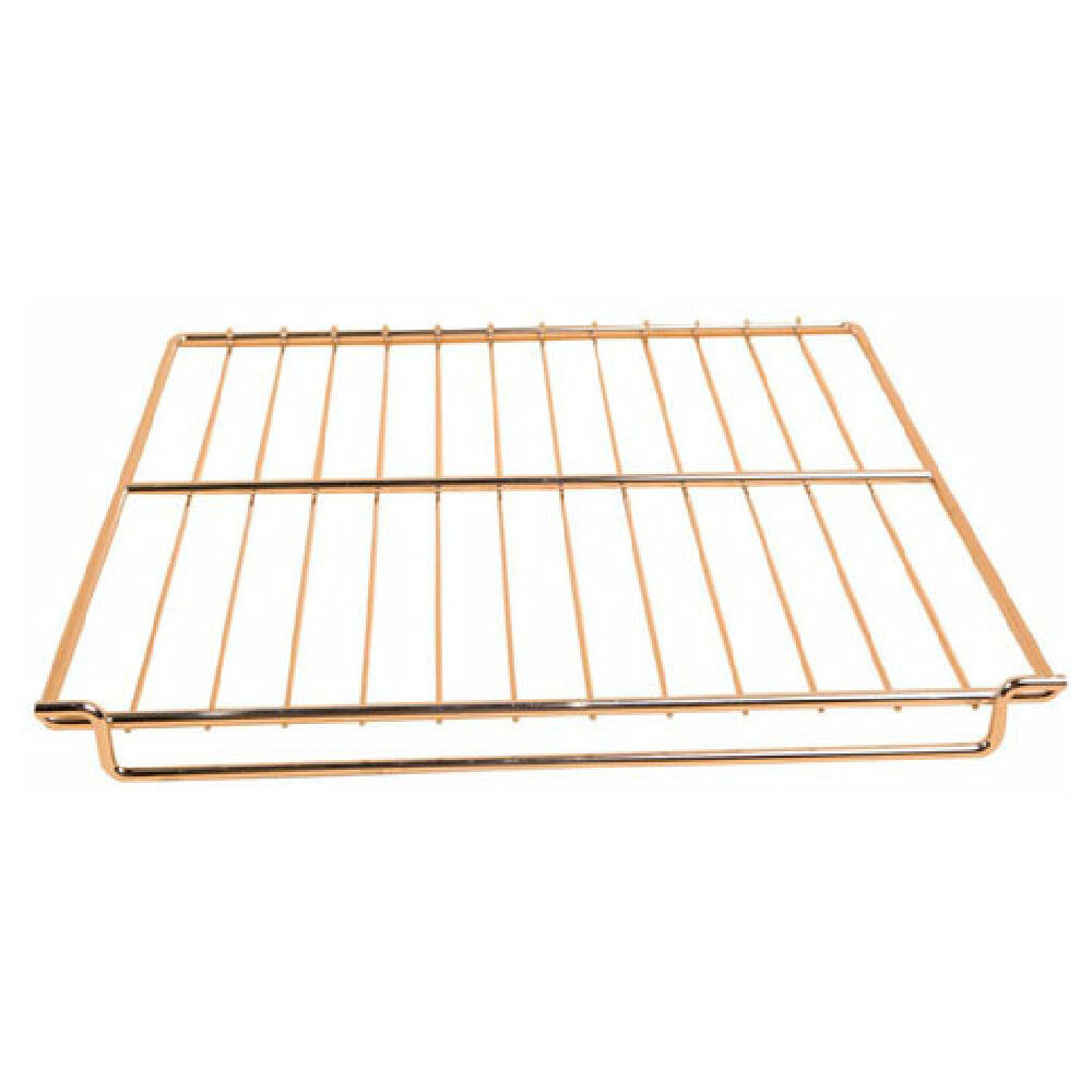 American Range A31020 20 7/8x19 7/8 Oven Shelf Ar4