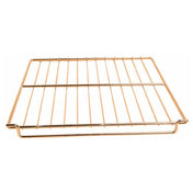 American Range A31020 20 7/8x19 7/8 Oven Shelf Ar4
