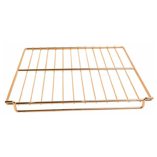 American Range A31020 20 7/8x19 7/8 Oven Shelf Ar4