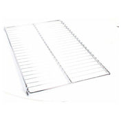 American Range A31031 Oversize Chrme Oven Shel Arw36
