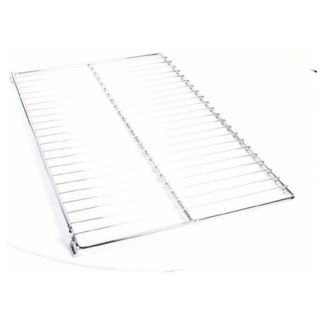 American Range A31031 Oversize Chrme Oven Shel Arw36