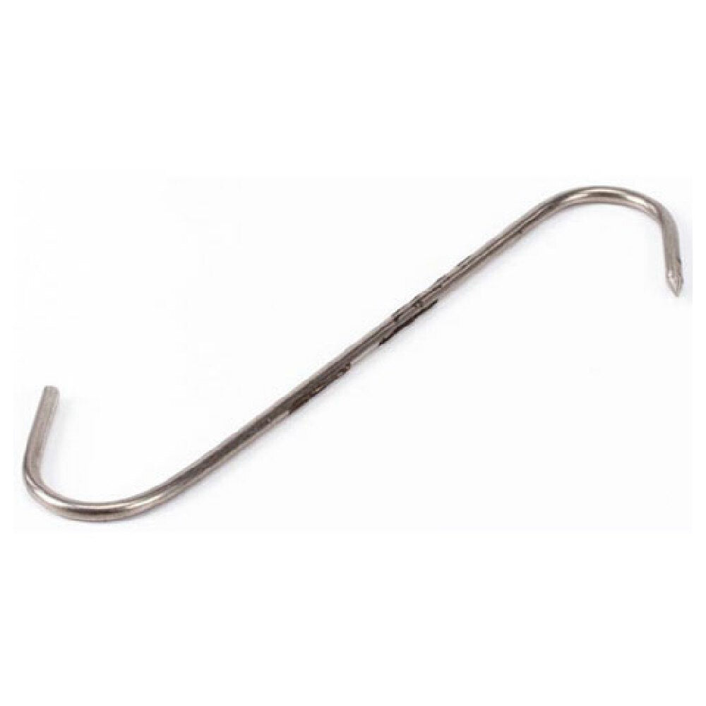 American Range A31032 Pork Roaster Hook S Type 6 Arpr