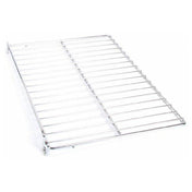 American Range A31062 Convection Oven Shelf Chrome