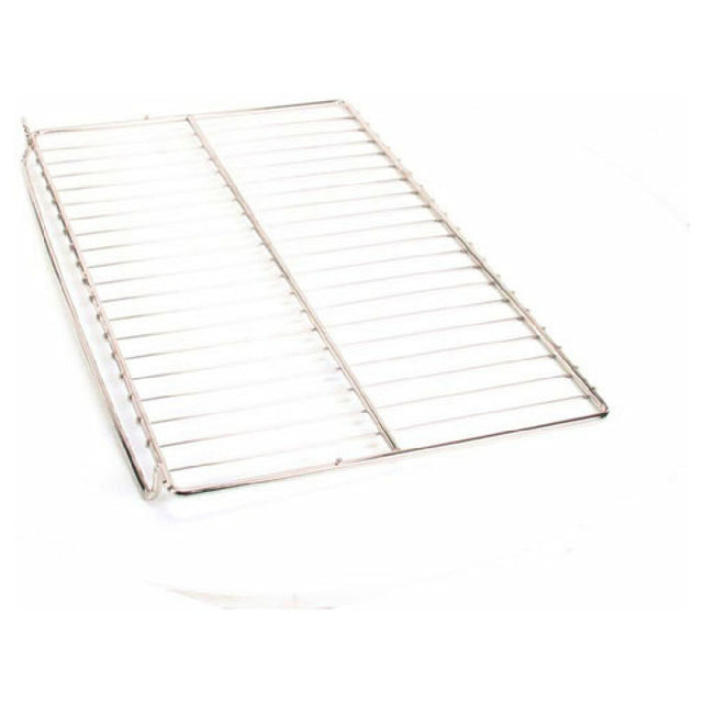 American Range A31082 Convction Oven Msd Shelf