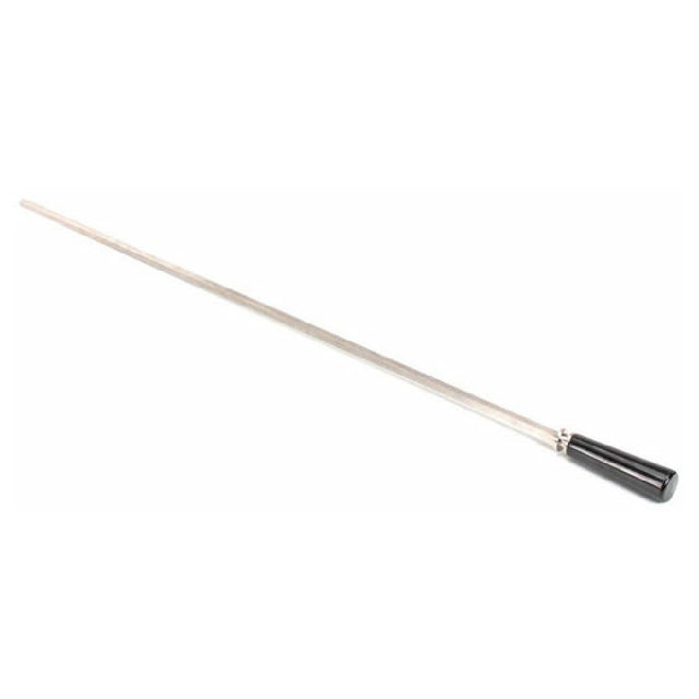 American Range A31101 Rod & Handle Assy Only Spit