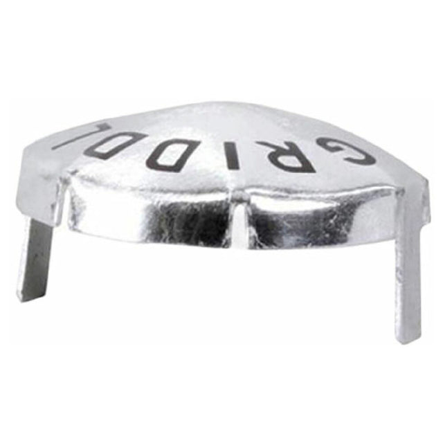 American Range A32015 Griddle Bj Knob Insert
