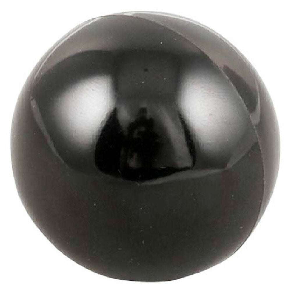 American Range A32016 1 3/4 3/8 Insert Knob Ball