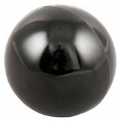 American Range A32016 1 3/4 3/8 Insert Knob Ball