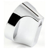 American Range A32610 Oven Convection Knob T Stat