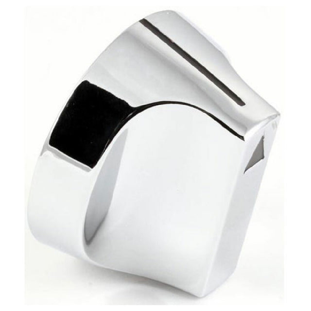 American Range A32610 Oven Convection Knob T Stat