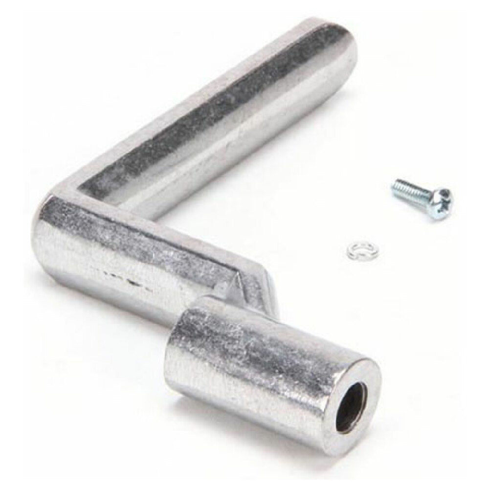 American Range A32108 Gas Valve Handle Arwr J/arsp J