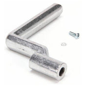 American Range A32108 Gas Valve Handle Arwr J/arsp J