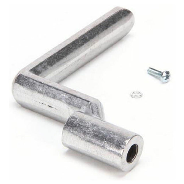 American Range A32108 Gas Valve Handle Arwr J/arsp J