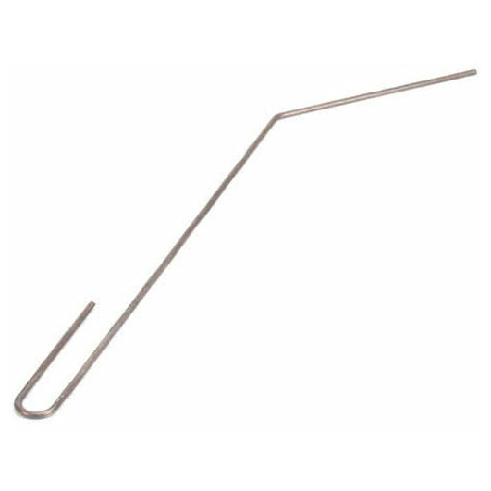 American Range A33010 Cleanout Fryer Rod Af Seris