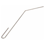 American Range A33010 Cleanout Fryer Rod Af Seris