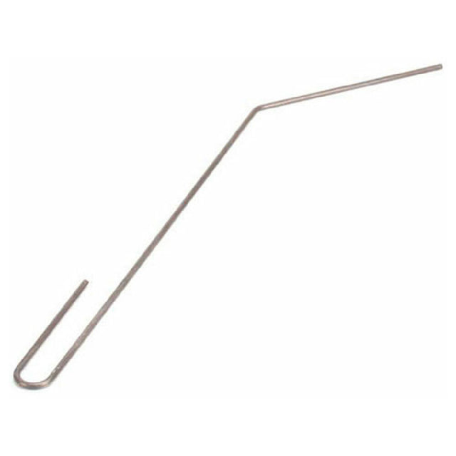 American Range A33010 Cleanout Fryer Rod Af Seris