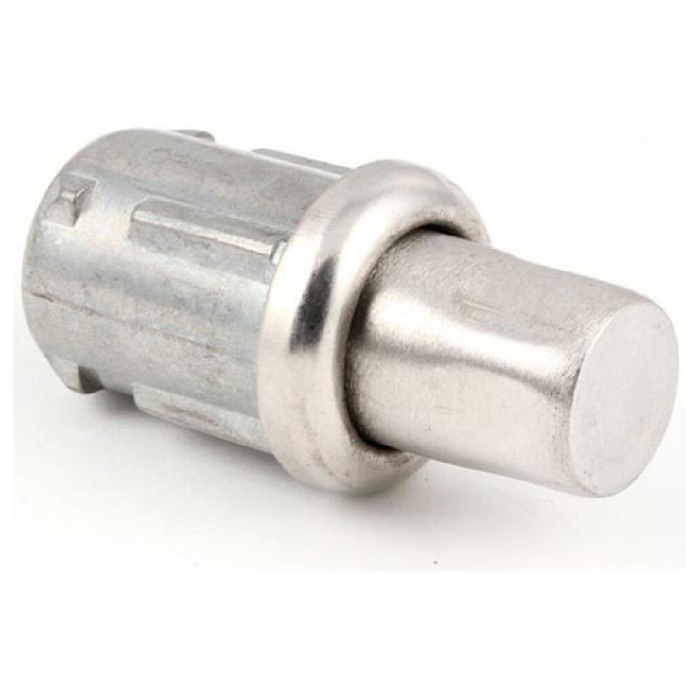American Range A35000 Leg Bullet For 1 5/8 Tbe