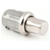 American Range A35000 Leg Bullet For 1 5/8 Tbe